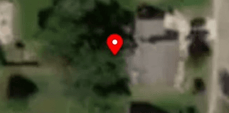 House image located at Albert Lea, MN 56007