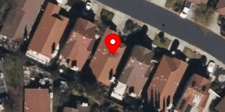 House image located at Concord, CA 94521