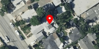 House image located at Newhall, CA 91321