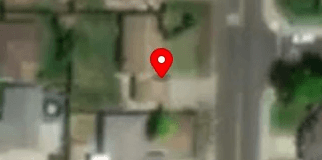 House image located at Woodbridge, CA 95258