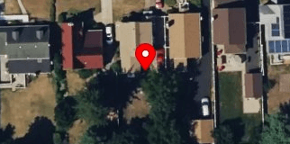 House image located at Baldwin, NY 11510