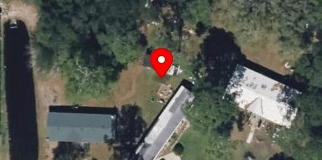 House image located at Tallahassee, FL 32310
