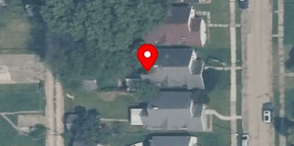 House image located at Dayton, OH 45417