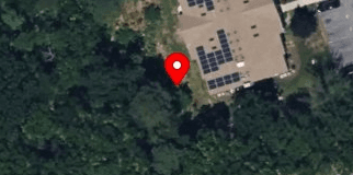 House image located at Absecon, NJ 08205