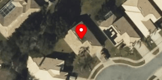 House image located at Debary, FL 32713