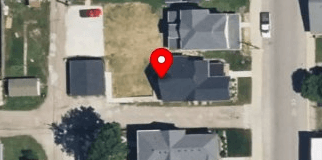 House image located at Indianapolis, IN 46225