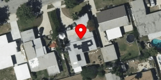 House image located at Whittier, CA 90604