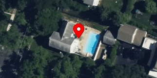 House image located at Collingswood, NJ 08108