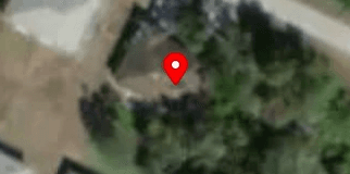 House image located at Lehigh Acres, FL 33973