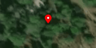 House image located at Hawthorne, FL 32640
