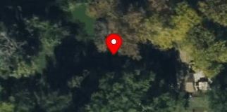 House image located at Livonia, MI 48154