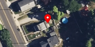 House image located at Millville, NJ 08332