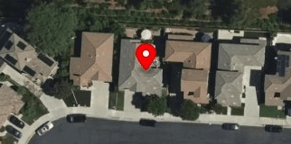 House image located at Murrieta, CA 92563