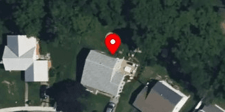 House image located at Linthicum Heights, MD 21090