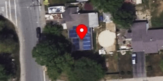 House image located at Brockton, MA 02302