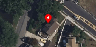 House image located at Little Ferry, NJ 07643