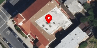 House image located at Oakland, CA 94606
