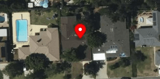 House image located at Glendale, CA 91208
