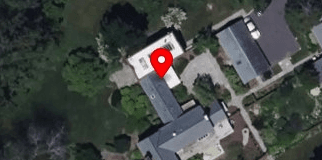 House image located at Princeton, NJ 08540