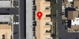 House image located at Las Vegas, NV 89146