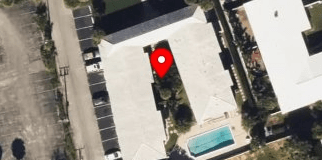 House image located at North Palm Beach, FL 33408