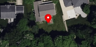 House image located at Cincinnati, OH 45255