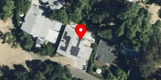 House image located at Woodland Hills, CA 91364