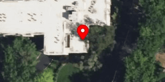 House image located at Walnut Creek, CA 94596