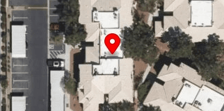 House image located at Las Vegas, NV 89147
