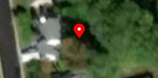 House image located at Willimantic, CT 06226
