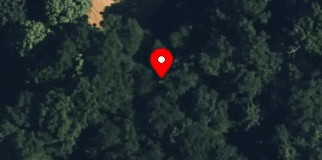 House image located at Franklinville, NJ 08322