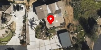 House image located at El Cajon, CA 92019