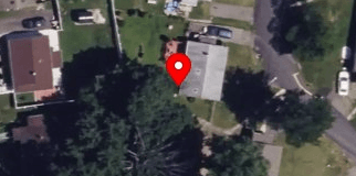House image located at Dover, NJ 07801