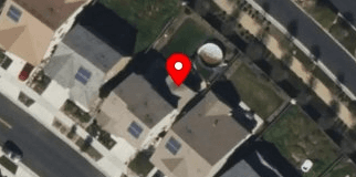 House image located at Lathrop, CA 95330