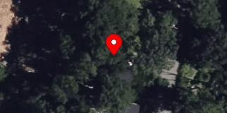 House image located at Hopatcong, NJ 07843