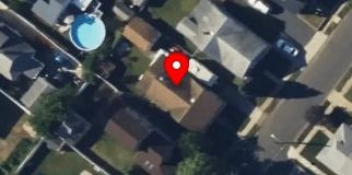 House image located at Gloucester City, NJ 08030