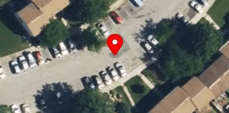 House image located at Severn, MD 21144