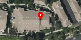 House image located at Foothill Ranch, CA 92610