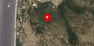 House image located at Ogden, UT 84404