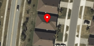 House image located at Debary, FL 32713