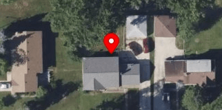 House image located at Burbank, IL 60459