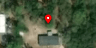 House image located at Bronson, FL 32621
