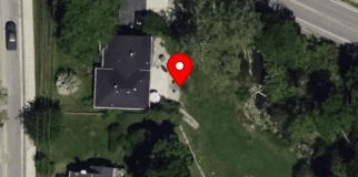House image located at Cincinnati, OH 45255