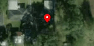 House image located at Sulphur, LA 70663