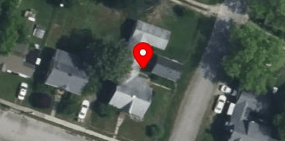 House image located at Colonial Heights, VA 23834