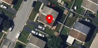 House image located at Wallingford, PA 19086