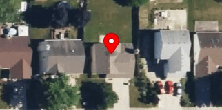 House image located at Indianapolis, IN 46268