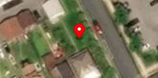 House image located at Palmerton, PA 18071