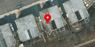 House image located at Bayside, NY 11360