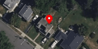 House image located at Hackensack, NJ 07601